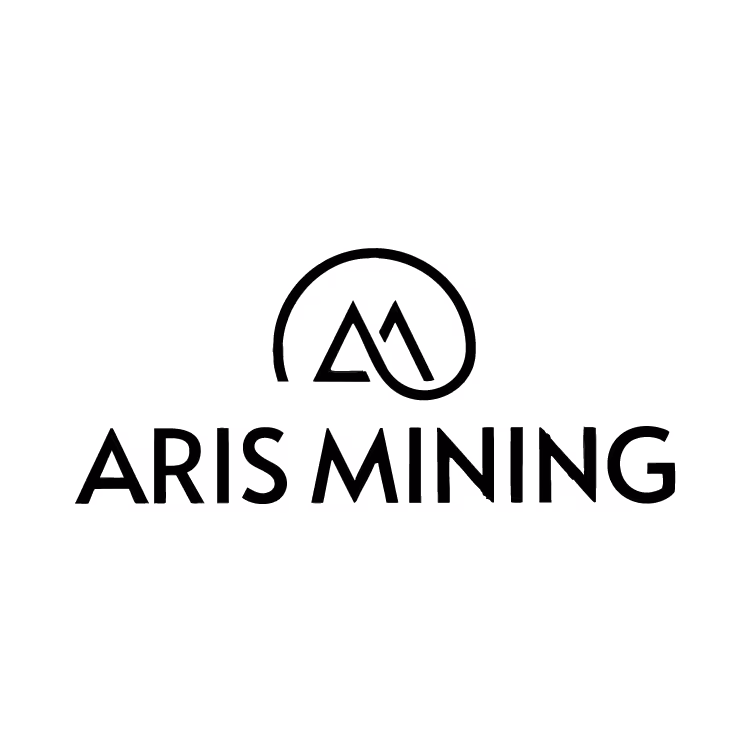 Aris Mining