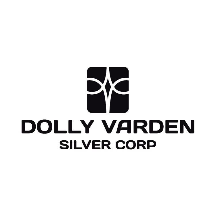 Dolly Varden Silver