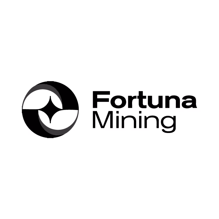Fortuna Mining