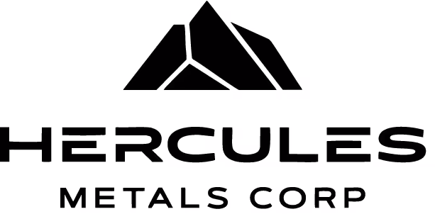 Hercules Metals