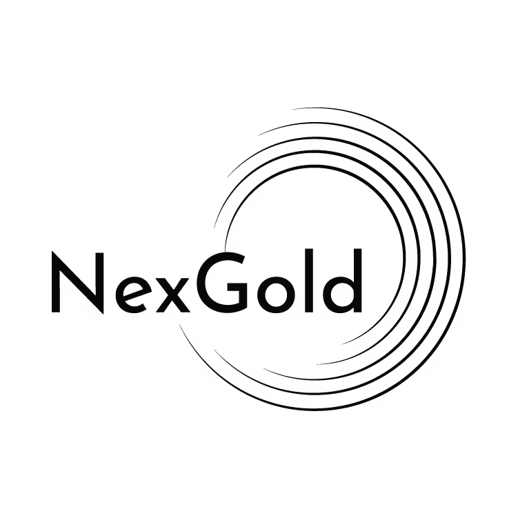 NexGold