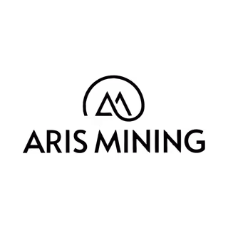 Aris Mining