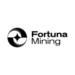 Fortuna Mining