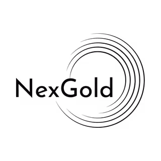 NexGold